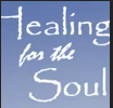 Healing for the Soul Ministries